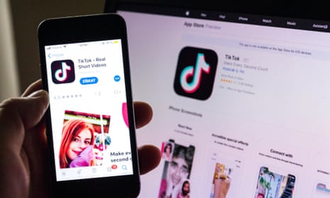 Making TikTok more accessible: auto captions launches in Canada