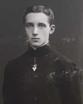 Youri Felsen