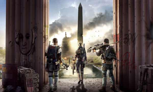 Sekiro Baba Is You And The Politics Of Video Game Difficulty Games The Guardian - sekiro baba is you and the politics of music in the roblox game anarchy Sekiro Baba Is You And The Politics Of Video Game Difficulty Games The Guardian - music in the roblox game anarchy