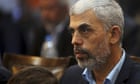 Hamas paves way for Palestinian elections as it signals readiness to end Fatah feud