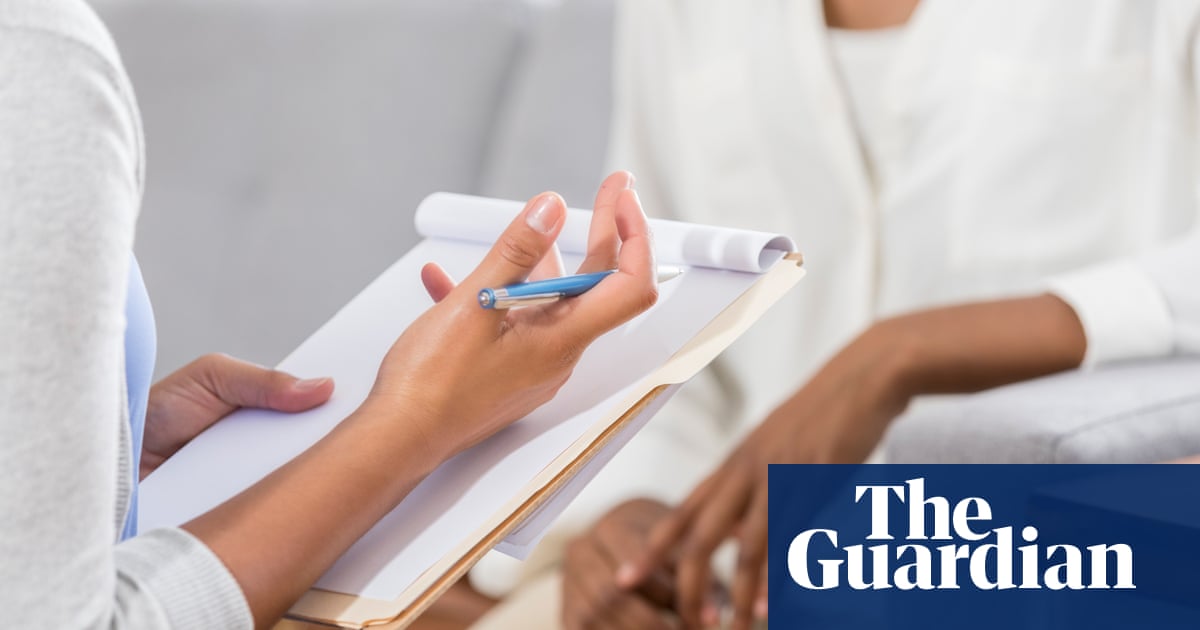 NDIS tool to determine support not tested on variety of disability types – including diverse autism, experts warn