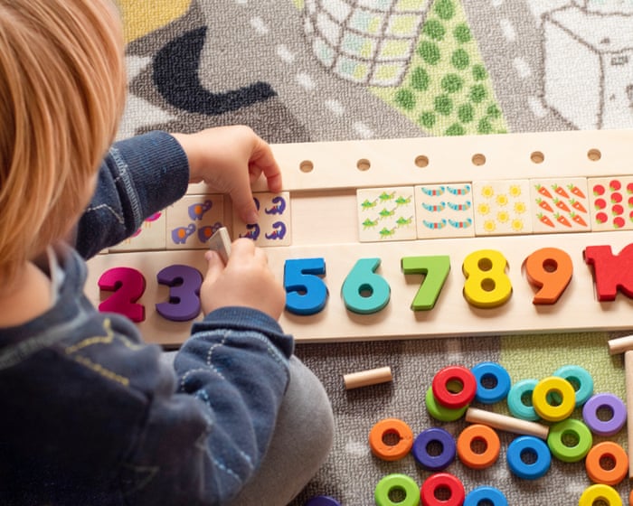 Here is what actually needs to be done to address Australia’s childcare abuse crisis - and politicians can’t say they didn’t know