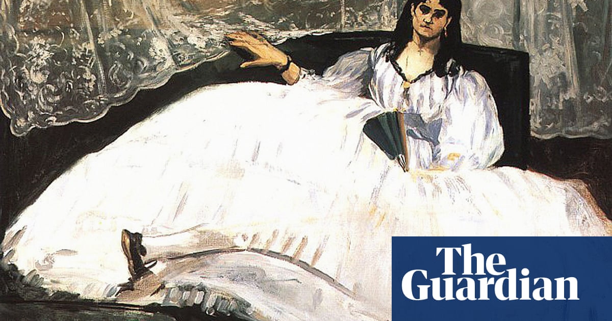Femeia europeana care cauta omul de nunta african Intalnire cu Lannion
