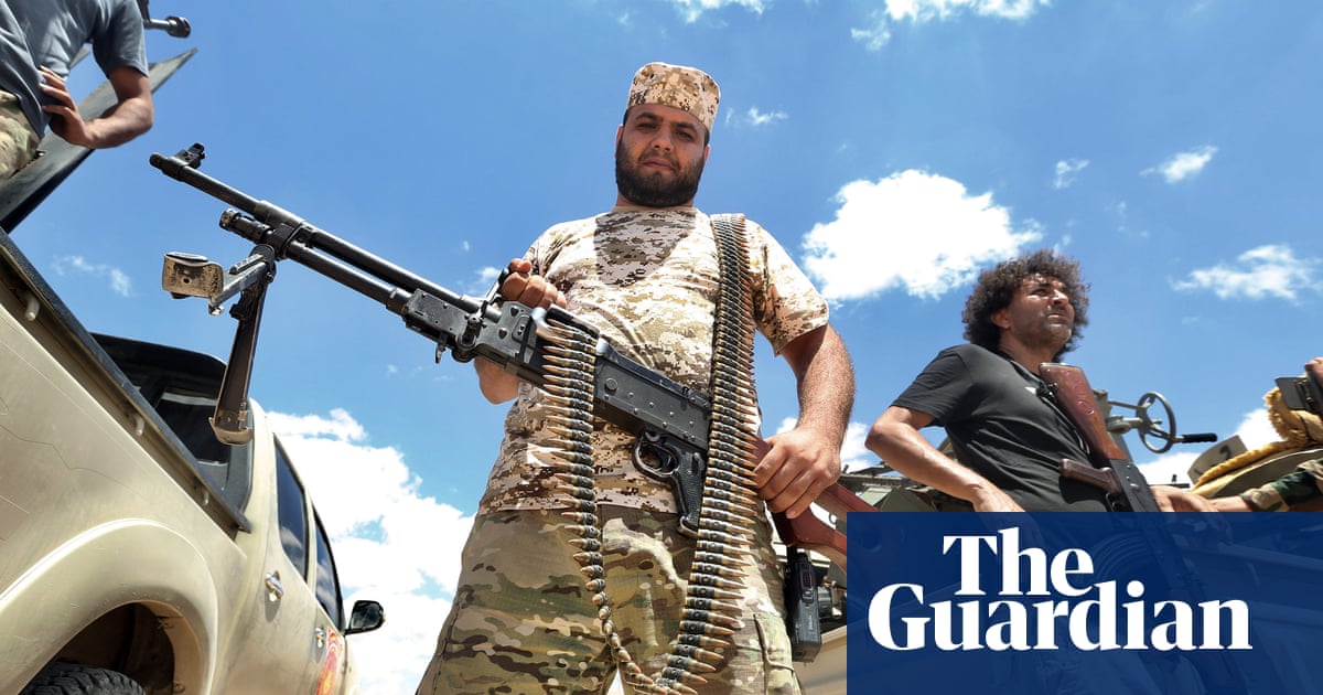 3300.jpg?width=1200&height=630&quality=8