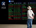 Australia news live: ASX to pay $23.5m after misleading statement; trial for teen over alleged Melbourne plane hijacking