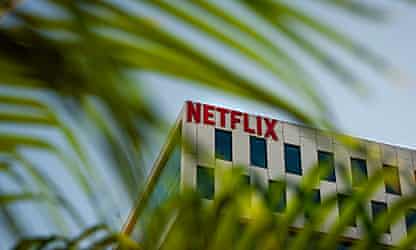 Quite the week at Netflix HQ. Hundreds of employees walked out after the company defended Dave Chappelle's special, which contains jokes many believe are anti-trans and also is just bad. Netflix is the latest major tech company whose workers have had it – including content mods at Facebook, drivers at Uber, and staff at Amazon and Google.