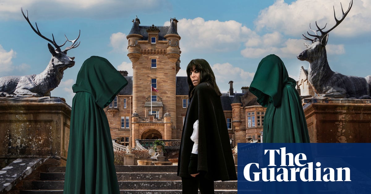 Call yourself a true faithful? It’s the fiendish TV quiz of the year!