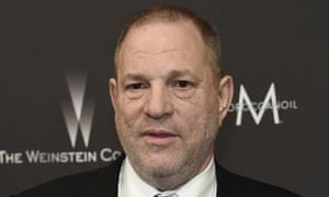 Weinstein harvey claim disputes forgive hollywood him he afp disputing morgans piers claims statement rare source gibson mel thinks Harvey Weinstein faces UK civil claim over alleged sexual assault | World news | The Guardian