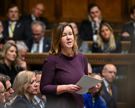 Офіцери поліції