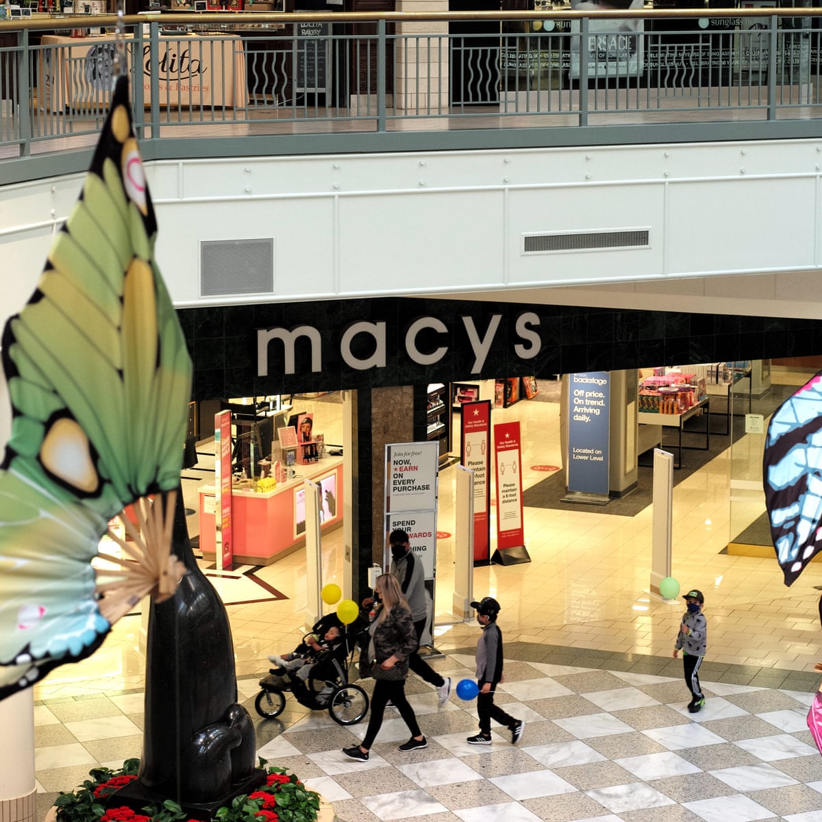 Us Economy Sees Spectacular Acceleration Uk Retail Sales Surge China Crackdown Weighs On Bitcoin As It Happened Business The Guardian Us Economy Sees Spectacular Acceleration Uk Retail Sales Surge China Crackdown Weighs On Bitcoin As It Happened Business The Guardian