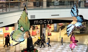 Us Economy Sees Spectacular Acceleration Uk Retail Sales Surge China Crackdown Weighs On Bitcoin As It Happened Business The Guardian Us Economy Sees Spectacular Acceleration Uk Retail Sales Surge China Crackdown Weighs On Bitcoin As It Happened Business The Guardian