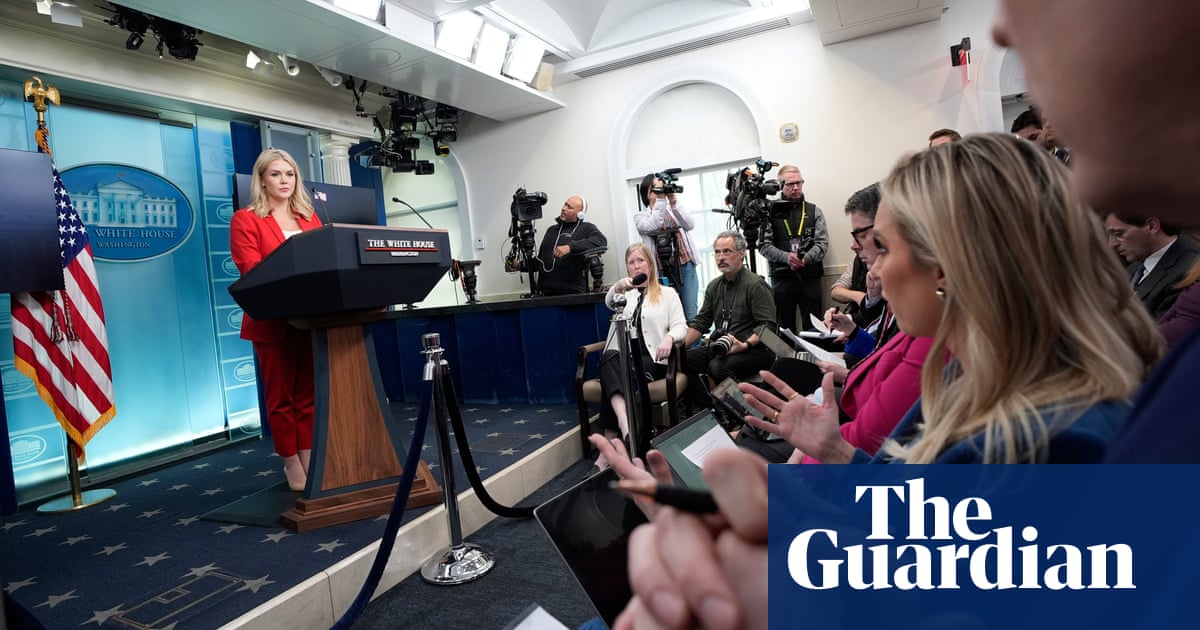 www.theguardian.com