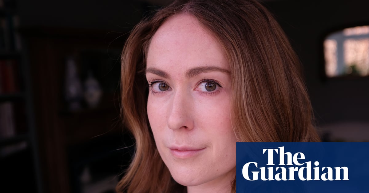 The Pretender by Jo Harkin review a bold and brilliant comedy of royal intrigue