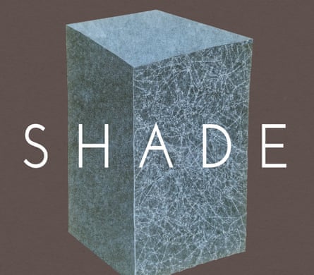 Shade podcast.