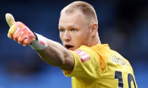 Bournemouth | Football | The Guardian