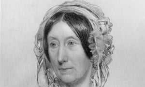 download abstraction, refinement and