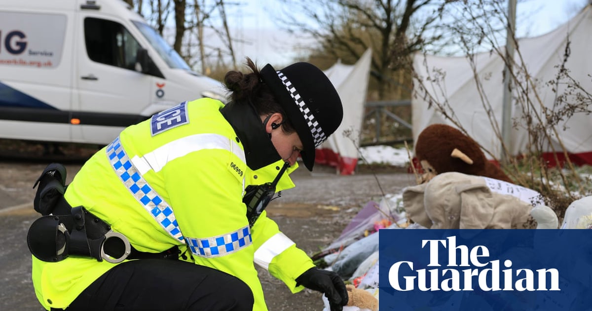 Baby Ava: could a new clue help trace parents of child found dead in Greater Manchester?