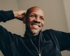 ‘It was a mess. I had to do something’: the personal struggle that inspired rap star Giggs to start a special needs school