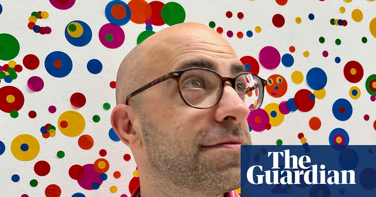 Sleep Tight, Disgusting Blob wins Waterstones children’s book prize