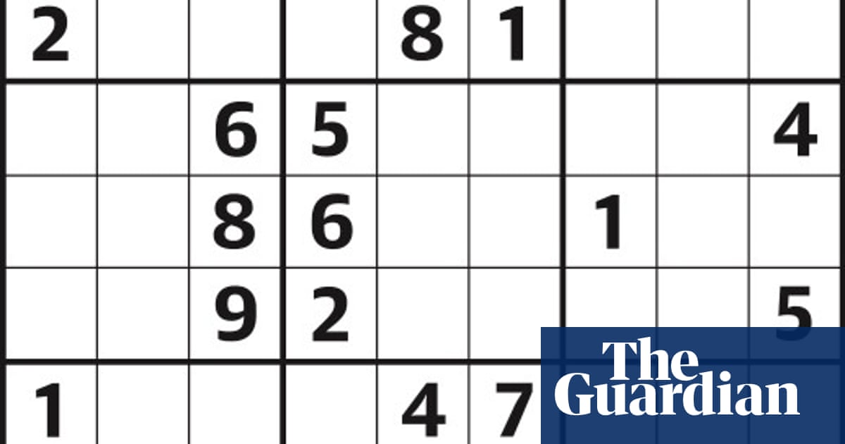 Sudoku 6,870 medium Sudoku 6,870 medium