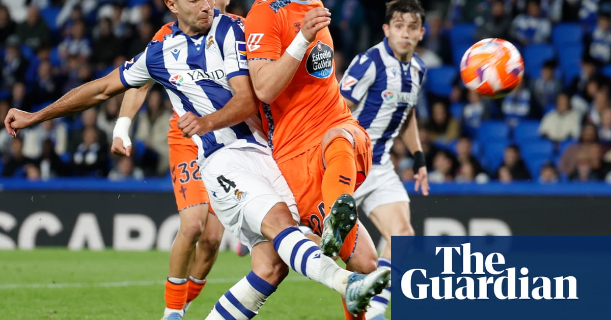 Arsenal Set to Sign Zubimendi, Eye More Targets