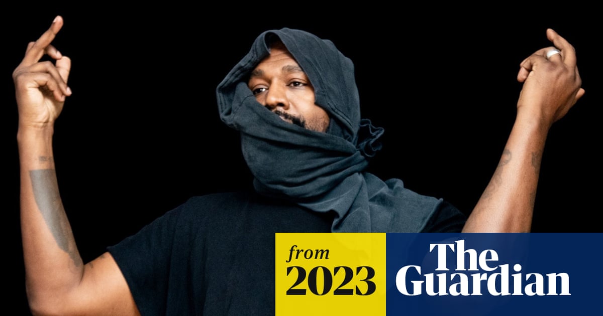 www.theguardian.com