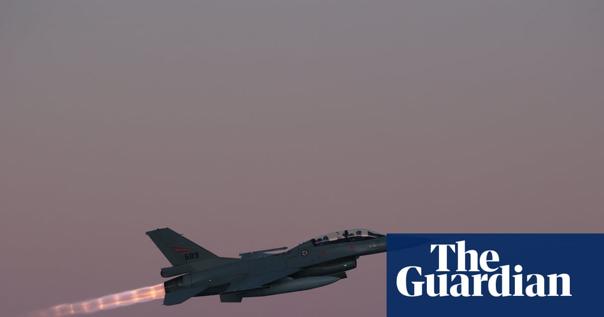 Poland and Allies Condemn Russian Airspace Violation; NATO Bolsters Eastern Defenses Amid Escalating Tensions