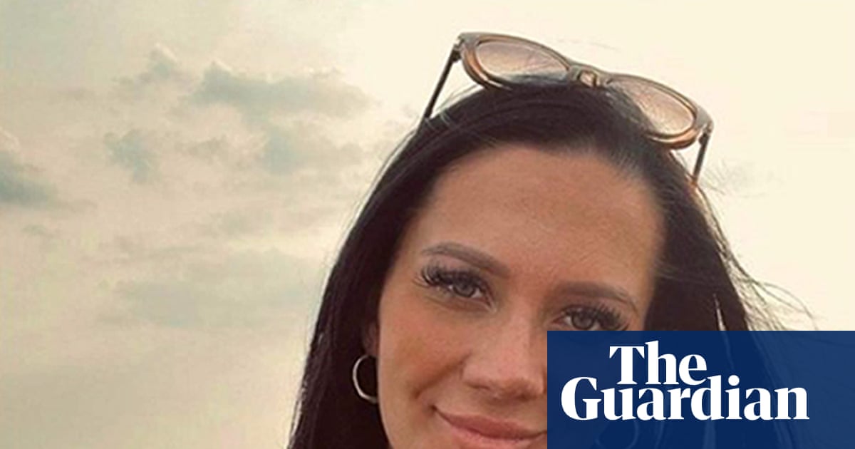 Police ‘determined’ to target abusers who drive women to suicide but say they lack of resources