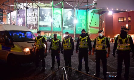 Celtic Park