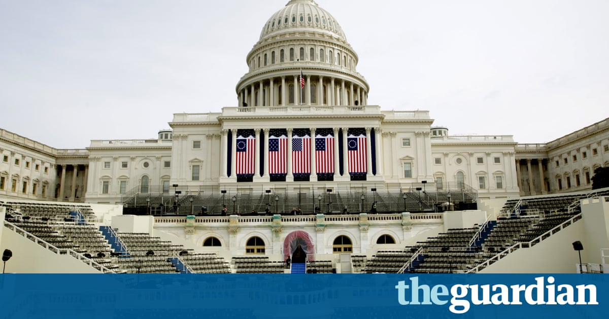 Mobleg.Vip Map Hack Mobile Legend Adalah Mobleg.Vip Map Hack Mobile Legend Adalah