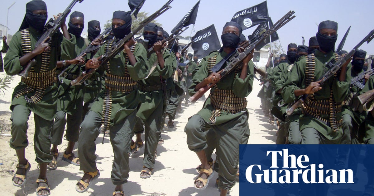 somalia dozens of al shabaab fighters killed in airstrike dc design international