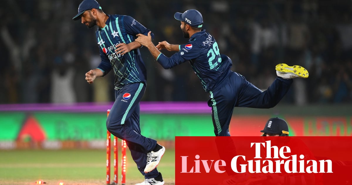 pakistan-beat-england-by-three-runs-in-fourth-men-s-t20-to-level-series-as-it-happened