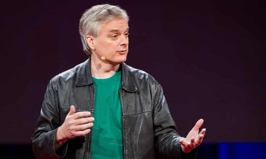 Prof David J Chalmers, metaverse'deki 'bedensel' tacizin sosyal medyadaki sözlü tacizden daha travmatik olabileceğini savunuyor.