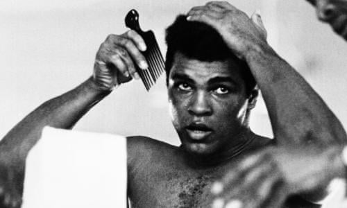 Muhammad Ali S Best Quotes Float Like A Butterfly Sting Like A Bee Muhammad Ali The Guardian Muhammad Ali S Best Quotes Float Like A Butterfly Sting Like A Bee Muhammad Ali The Guardian