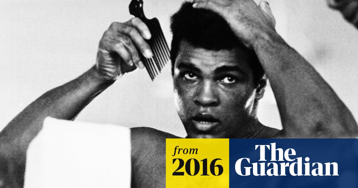 Muhammad Ali S Best Quotes Float Like A Butterfly Sting Like A Bee Muhammad Ali The Guardian Muhammad Ali S Best Quotes Float Like A Butterfly Sting Like A Bee Muhammad Ali The Guardian