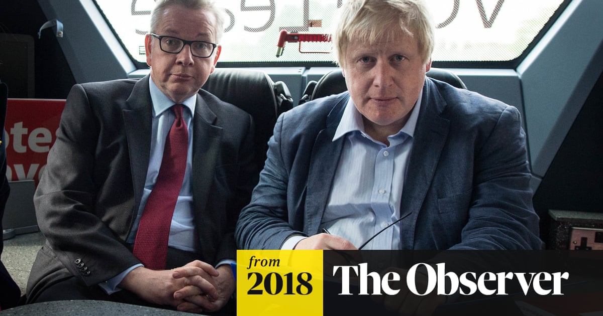 More Than 100 Seats That Backed Brexit Now Want To Remain In Eu