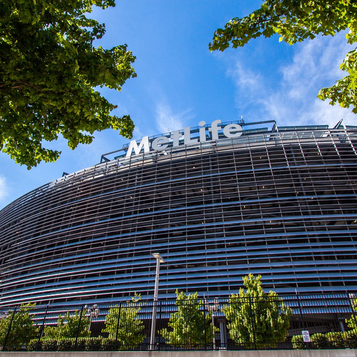 World Cup 2026 Stadiums world-cup-2026-stadiums