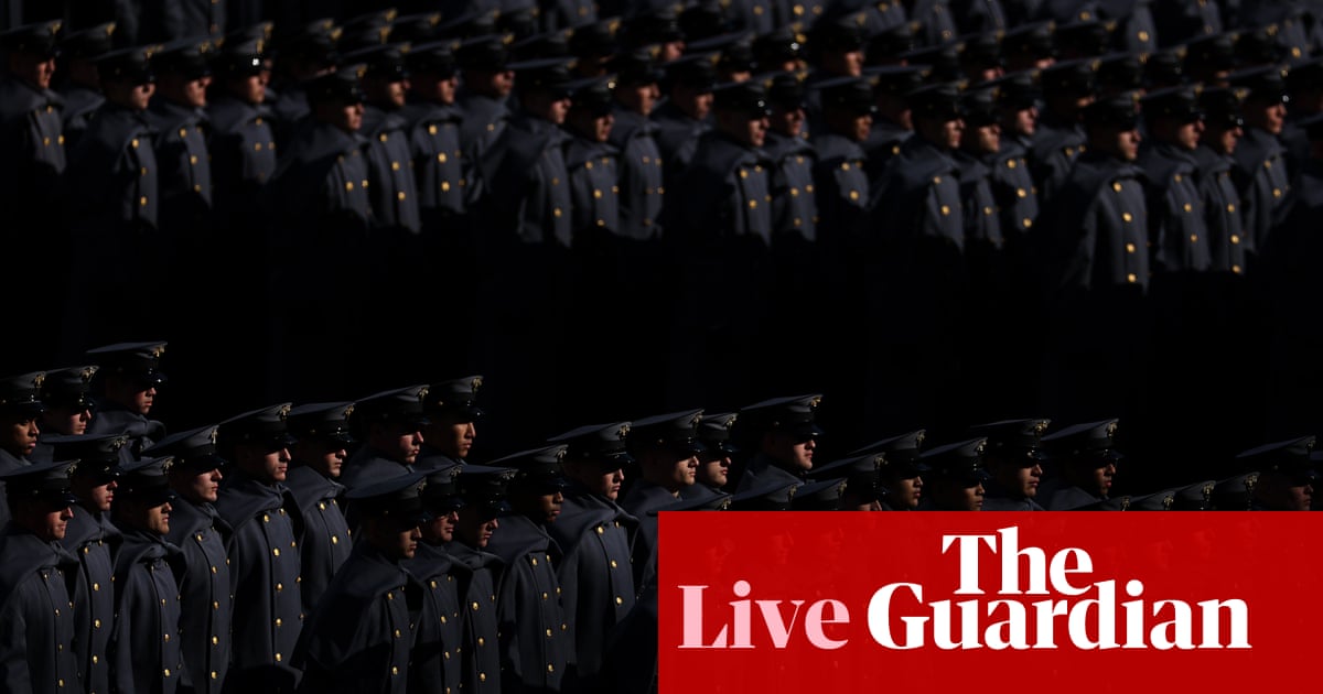 www.theguardian.com