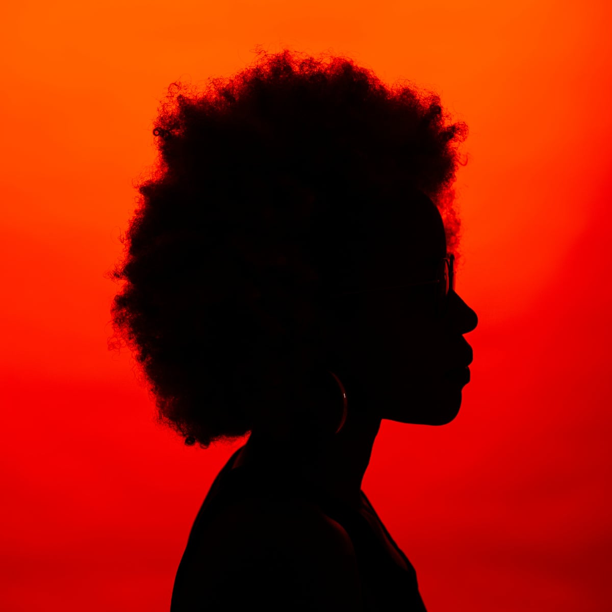 Politics of Black hair: why grooming rules are under scrutiny across the diaspora