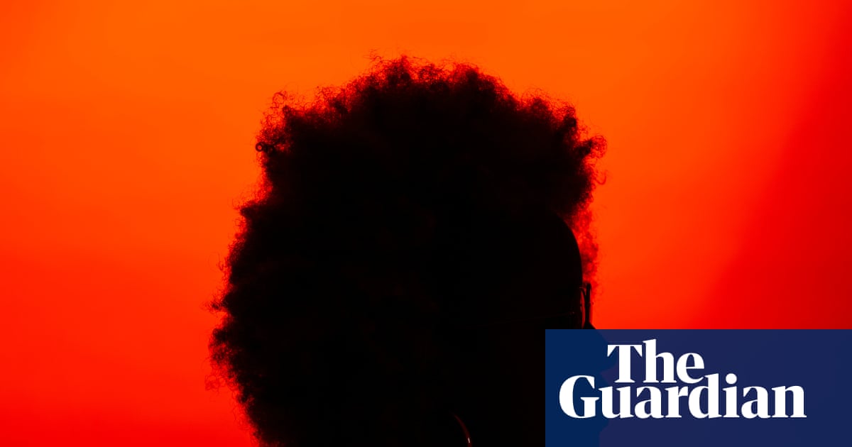 Politics of Black hair: why grooming rules are under scrutiny across the diaspora