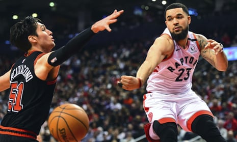 Toronto Raptors: 10 Reasons They Can Still Remain Relevant Without