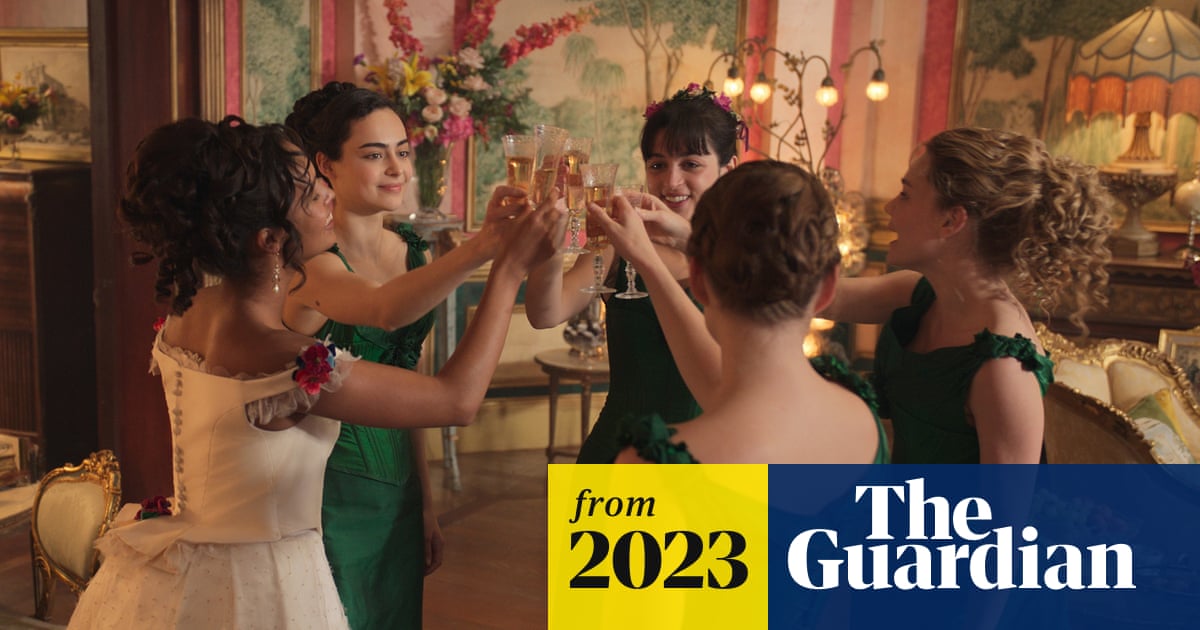 www.theguardian.com