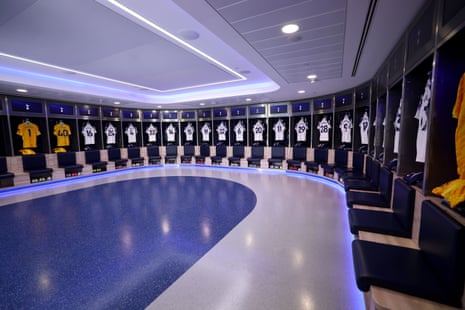 End of an Era: Daniel Levy Steps Down as Tottenham Chairman, Reflecting on Highs and Lows End of an Era: Daniel Levy Steps Down as Tottenham Chairman, Reflecting on Highs and Lows