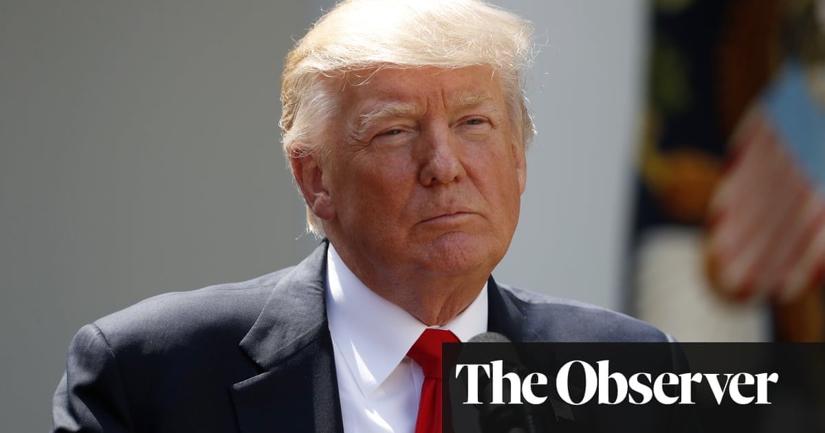 Sat Aug 5, 2017 04:09 PM Sat Aug 5, 2017 04:09 PM