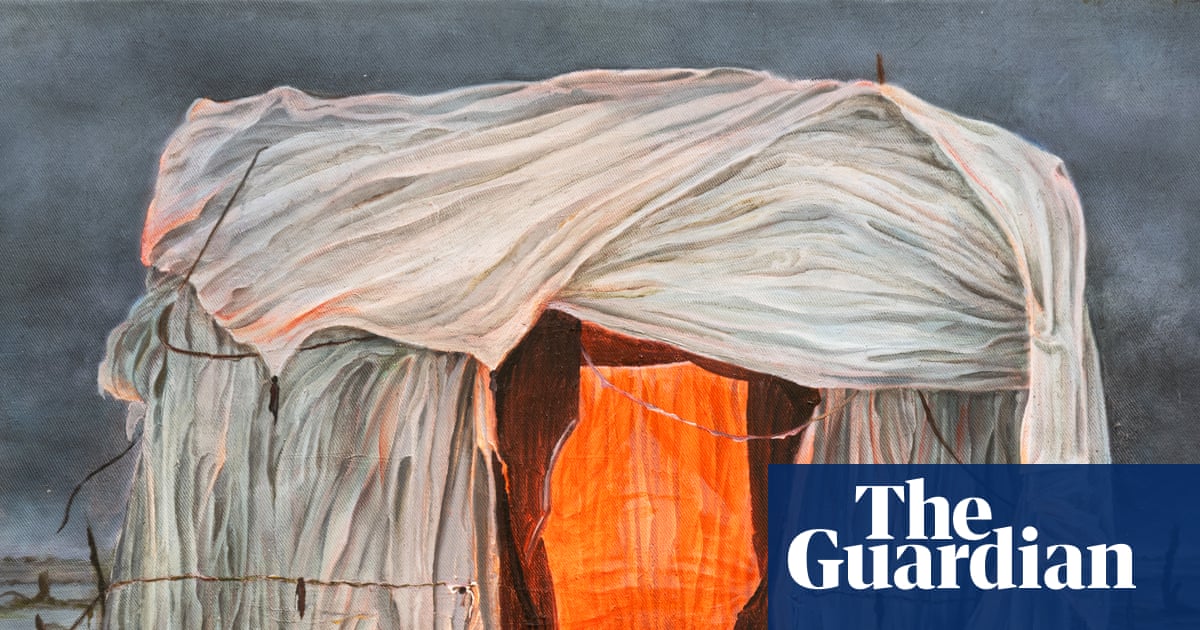 Prized paintings, unburied treasures and murderous Millais the week in art