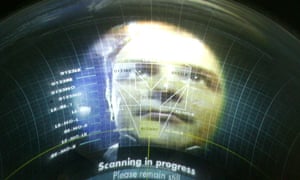 Your photo could soon reveal your political views, says a Stanford professor.