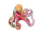 What colour is octopus’s blood and how heavy is the sky? The kids’ quiz