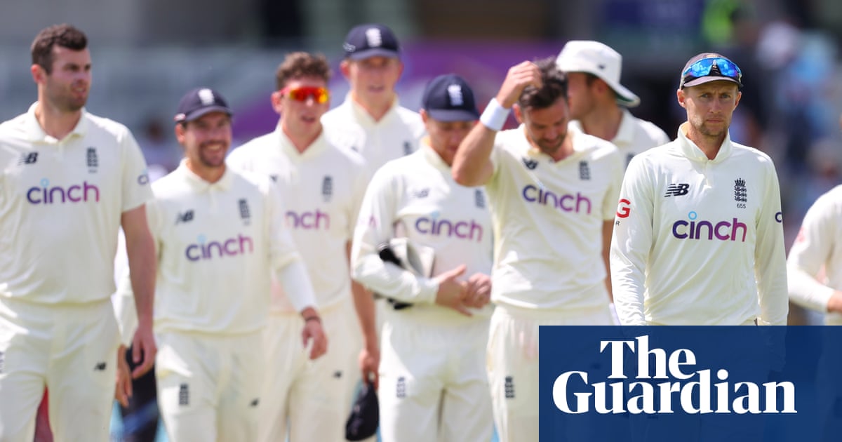 Cricket Australia walks political tightrope amid England’s Ashes boycott threat