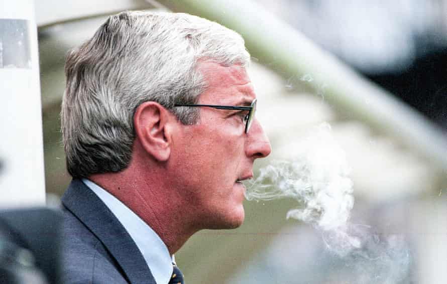 Marcello Lippi allenatore Juventus.