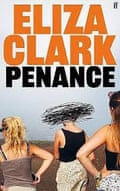 Penance-Eliza-Clark